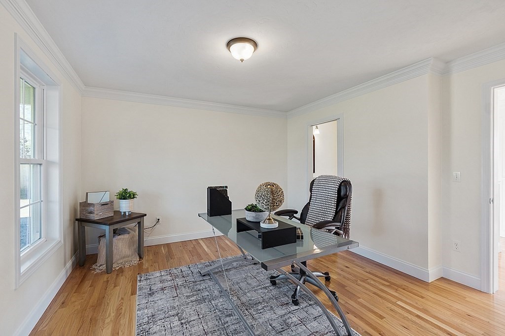 176 North End Road Townsend, MA 01469 - Photo 13 of 40