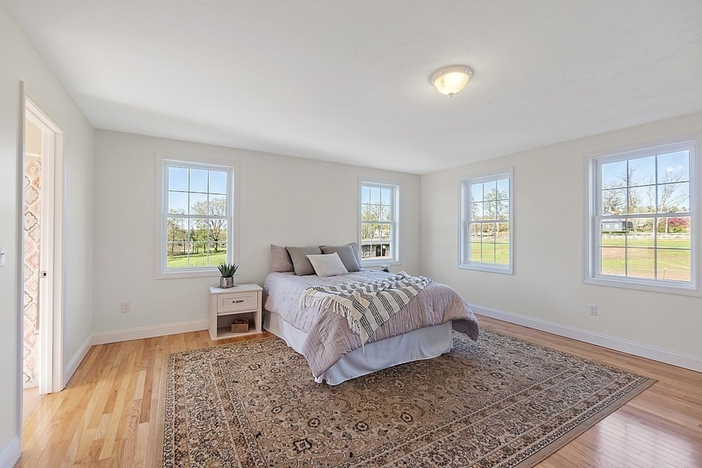 176 North End Road Townsend, MA 01469 - Photo 17 of 40