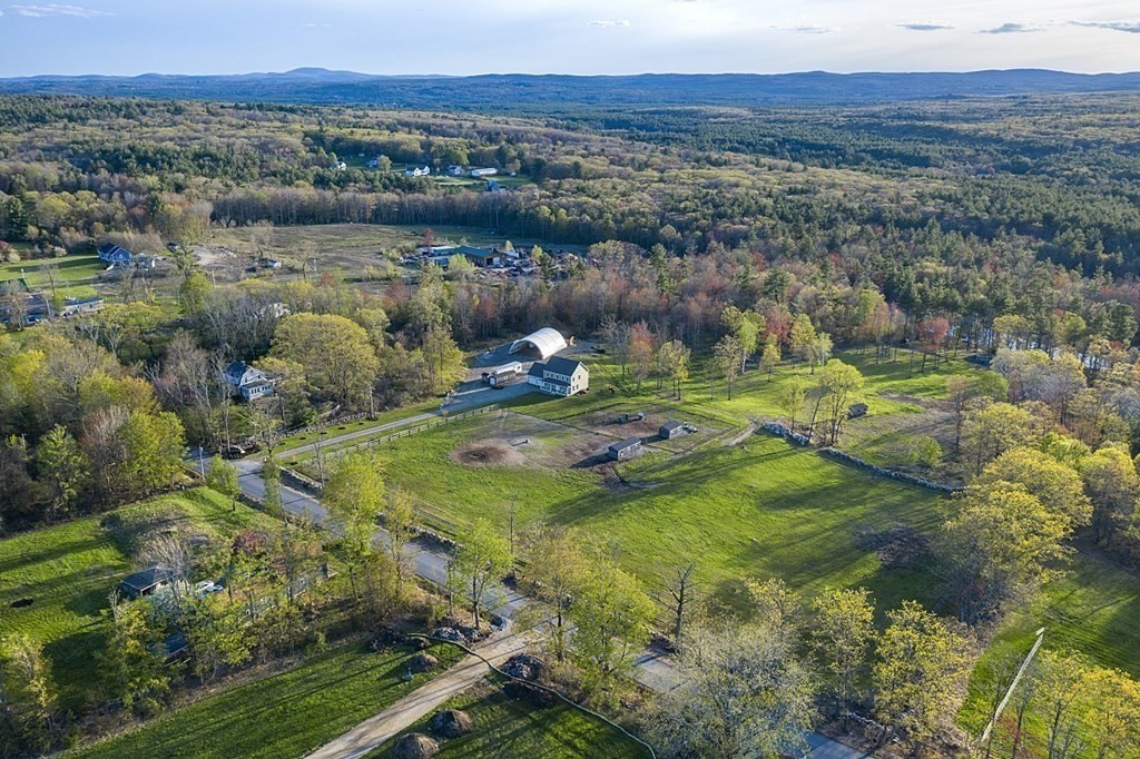 176 North End Road Townsend, MA 01469 - Photo 29 of 40