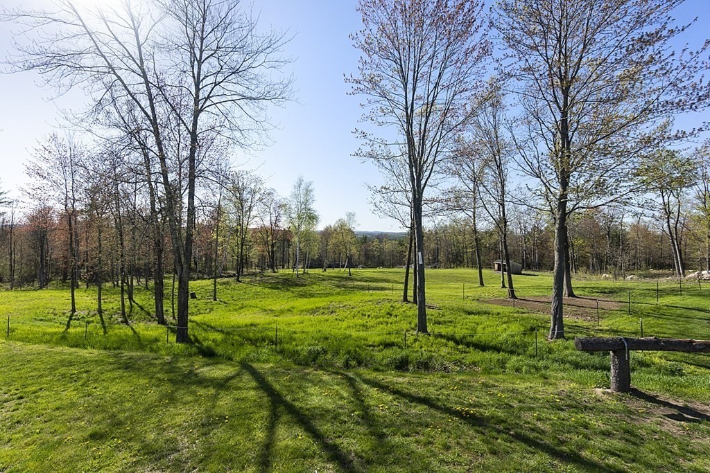 176 North End Road Townsend, MA 01469 - Photo 35 of 40