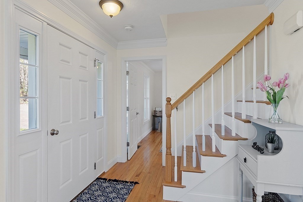 176 North End Road Townsend, MA 01469 - Photo 5 of 40