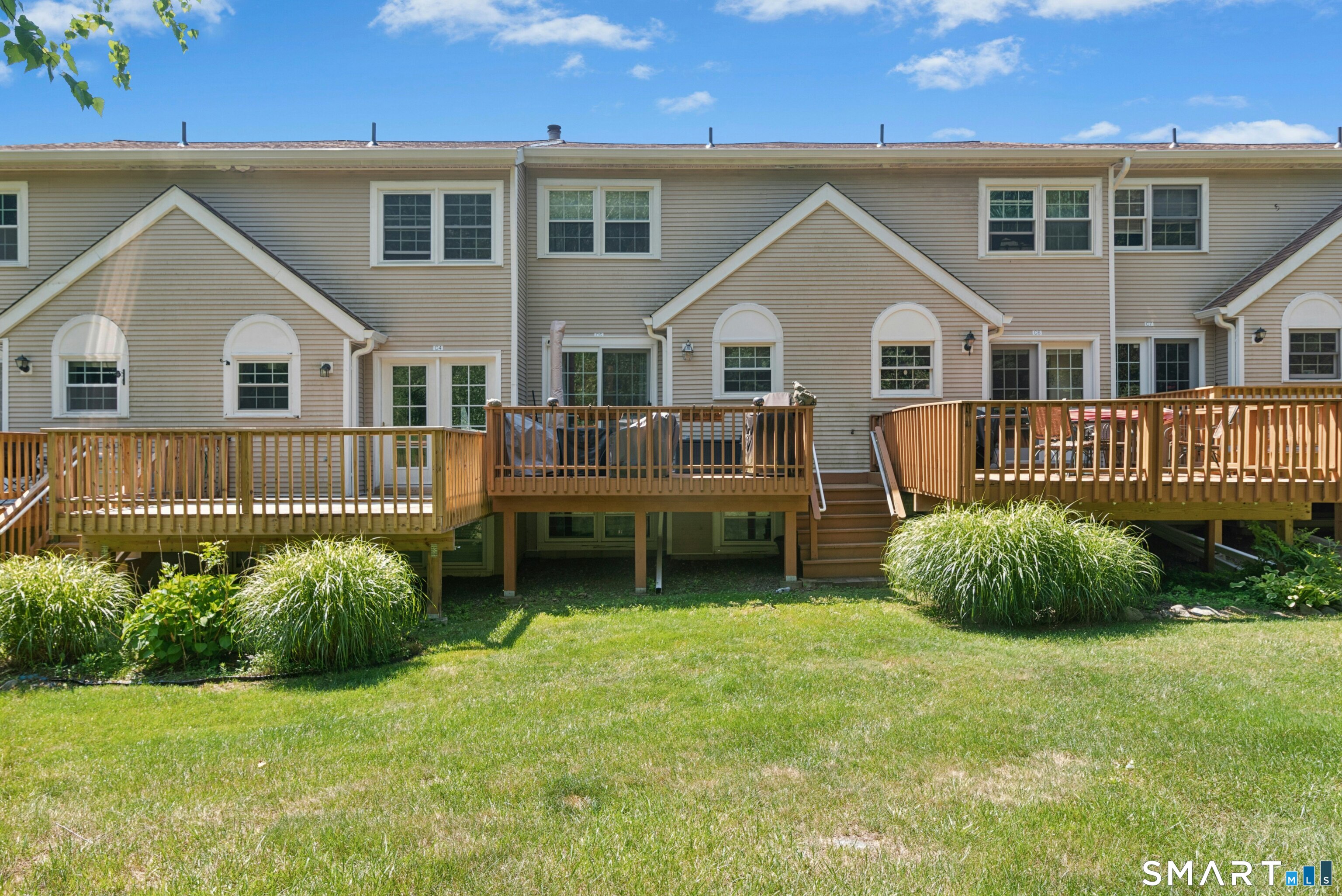 350 Bristol Street, Unit C5 Waterbury, CT 06708 - Photo 21 of 21
