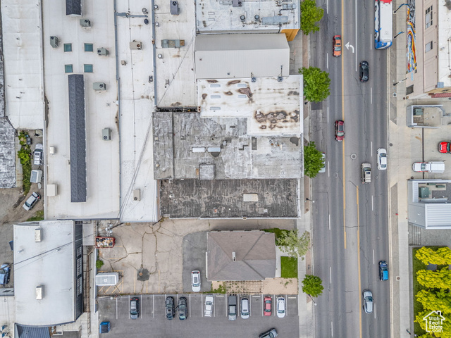 40 South Freedom Boulevard Provo, UT 84601 - Photo 17 of 111 Bird's eye view