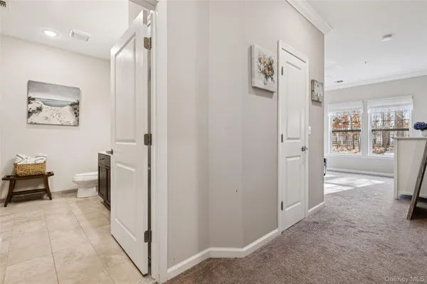 $515,000 | 34 Greentree Court, Shirley, NY 11967