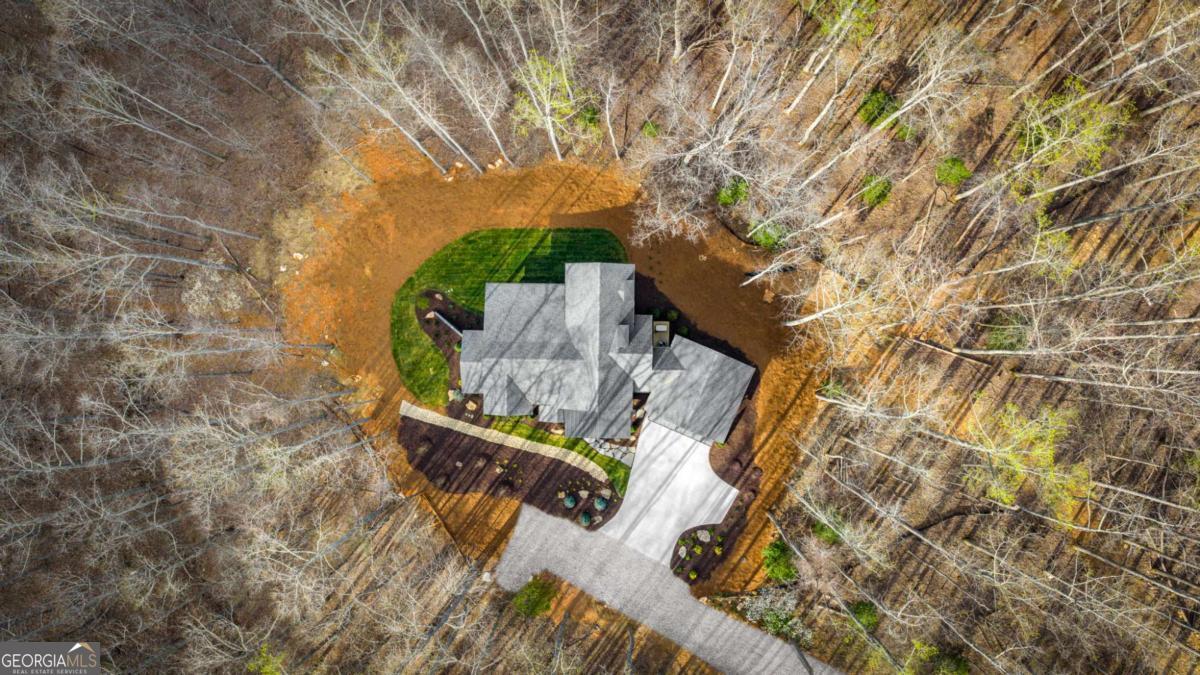 172 Grand Oaks Trail Morganton, GA 30560 - Photo 60 of 69