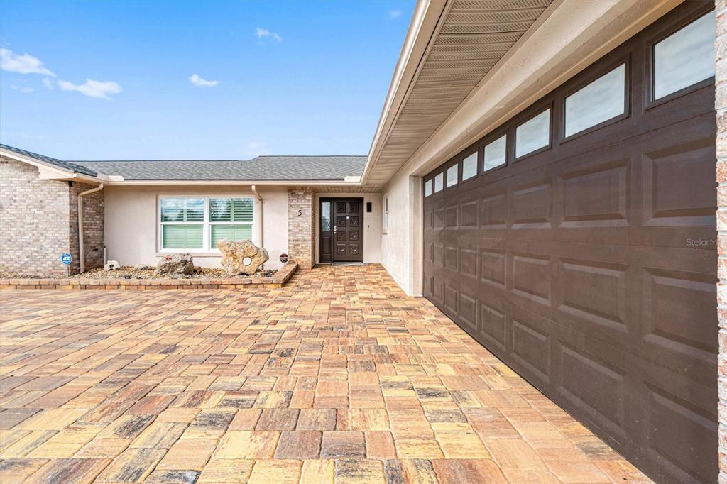 5 Cheyenne Court Palm Coast, FL 32137 - Photo 42 of 61