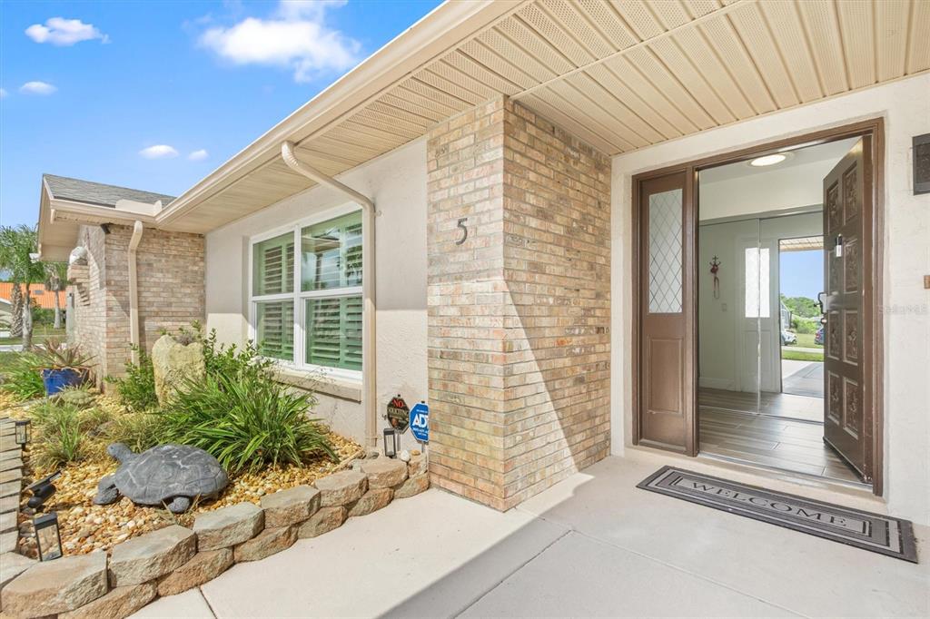 5 Cheyenne Court Palm Coast, FL 32137 - Photo 6 of 61