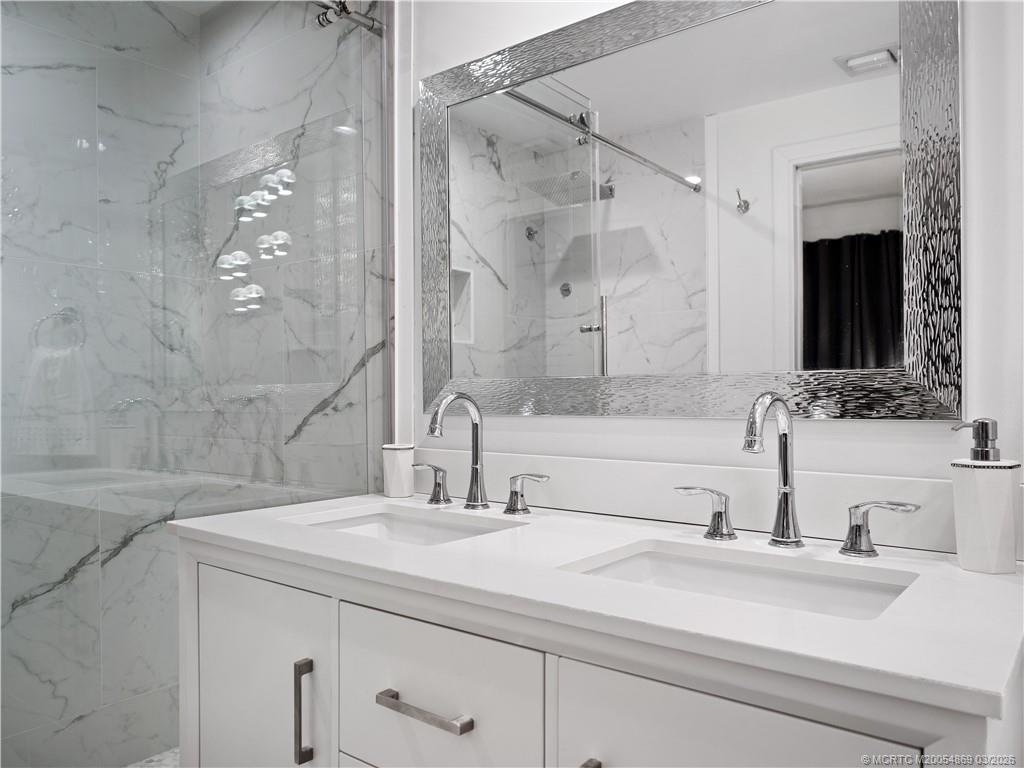 221 Northeast Plantation Road, Unit 415 Stuart, FL 34996 - Photo 13 of 43