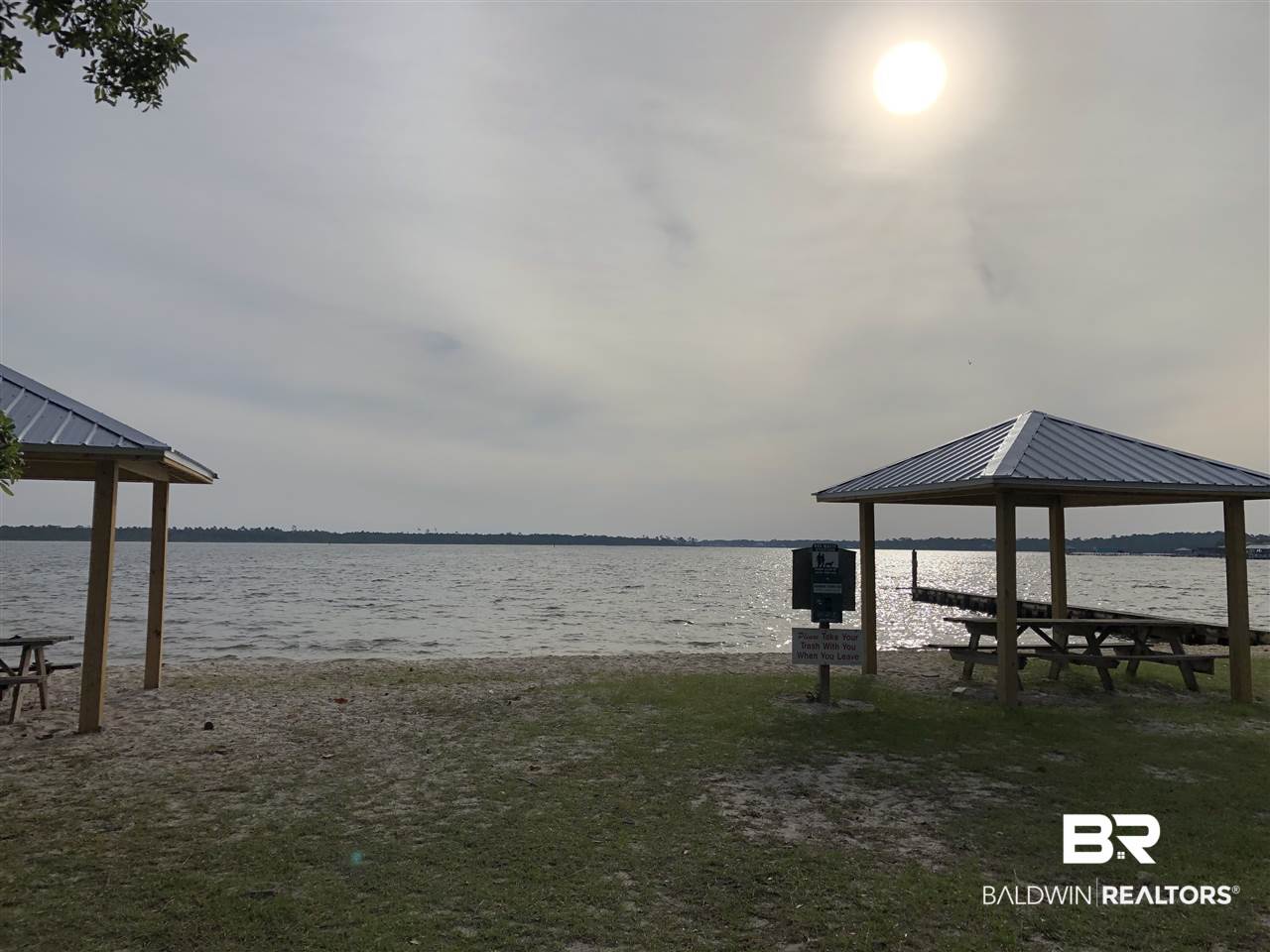 0 Lake Road Orange Beach, AL 36561 - Photo 4 of 8 Neighborhood Beach Area 2