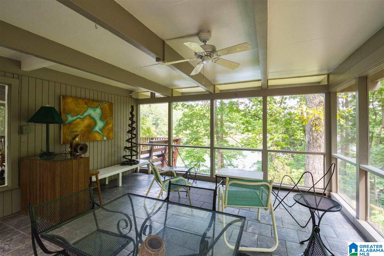 1894 Smyer Lake Road Birmingham, AL 35242 - Photo 27 of 50