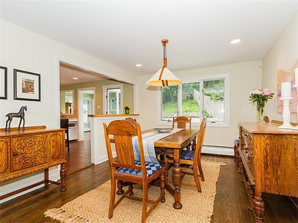 181 Moss Hill Road Boston, MA 02130 - Photo 13 of 29