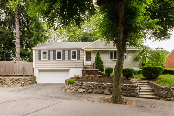 181 Moss Hill Road Boston, MA 02130 - Photo 2 of 29