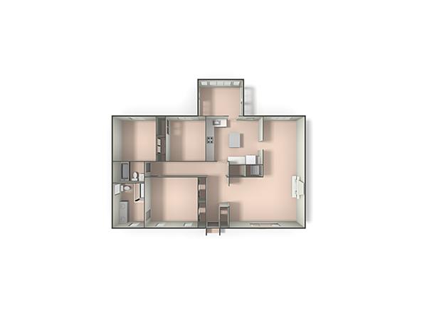 181 Moss Hill Road Boston, MA 02130 - Photo 22 of 29