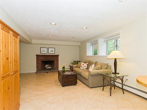 181 Moss Hill Road Boston, MA 02130 - Photo 24 of 29