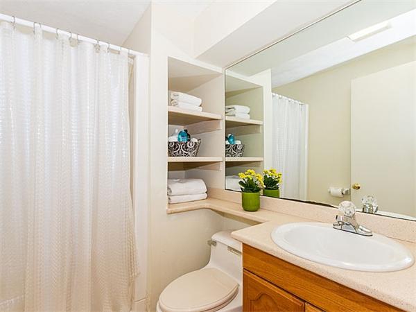 181 Moss Hill Road Boston, MA 02130 - Photo 27 of 29