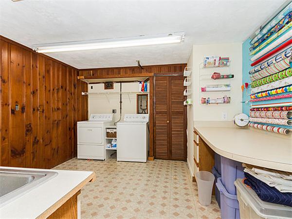 181 Moss Hill Road Boston, MA 02130 - Photo 28 of 29