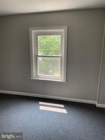 $1,750 | 215 Chapel Avenue, Parkesburg, PA 19365