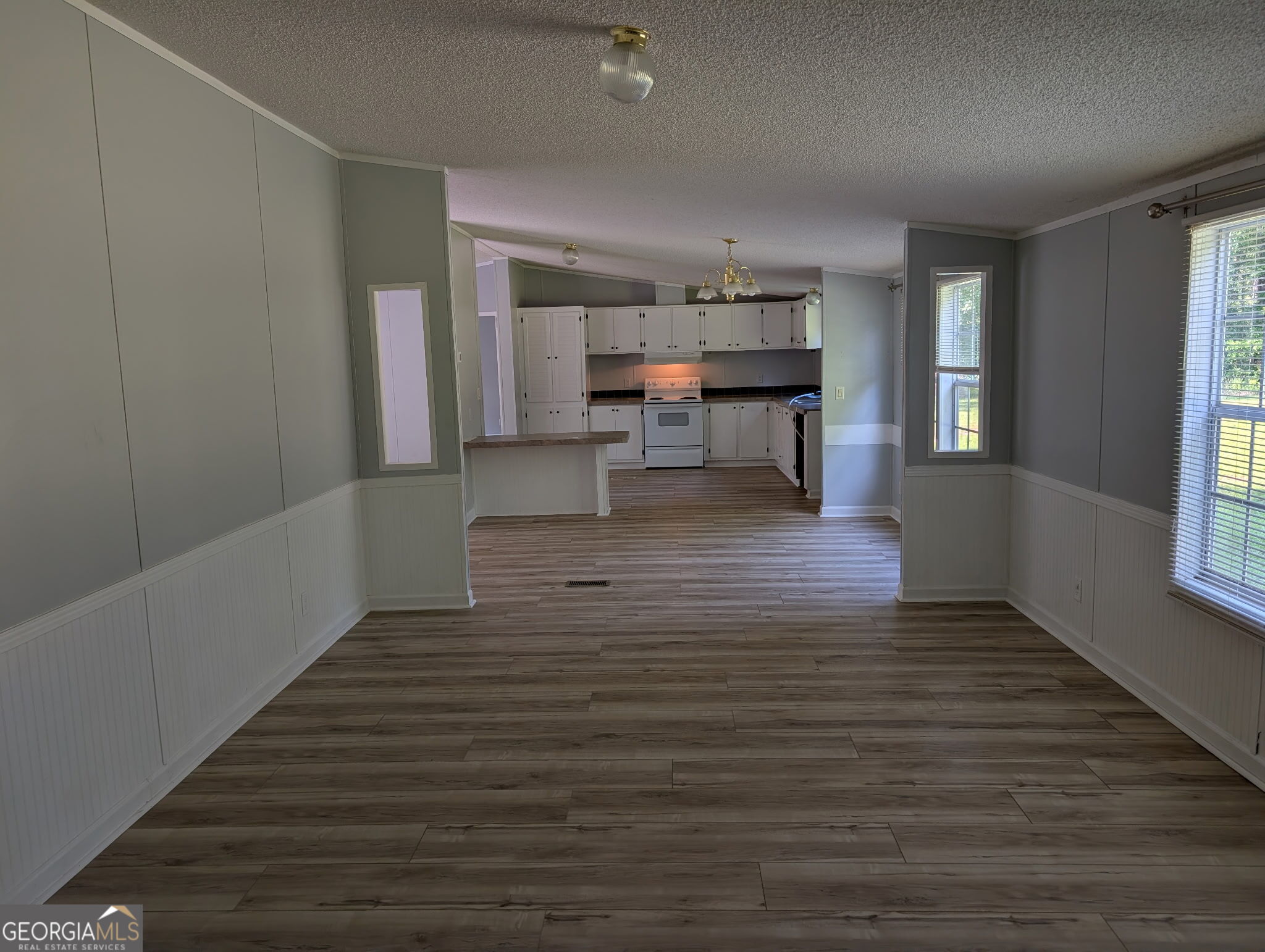 103 Silver Dollar Road Barnesville, GA 30204 - Photo 16 of 16