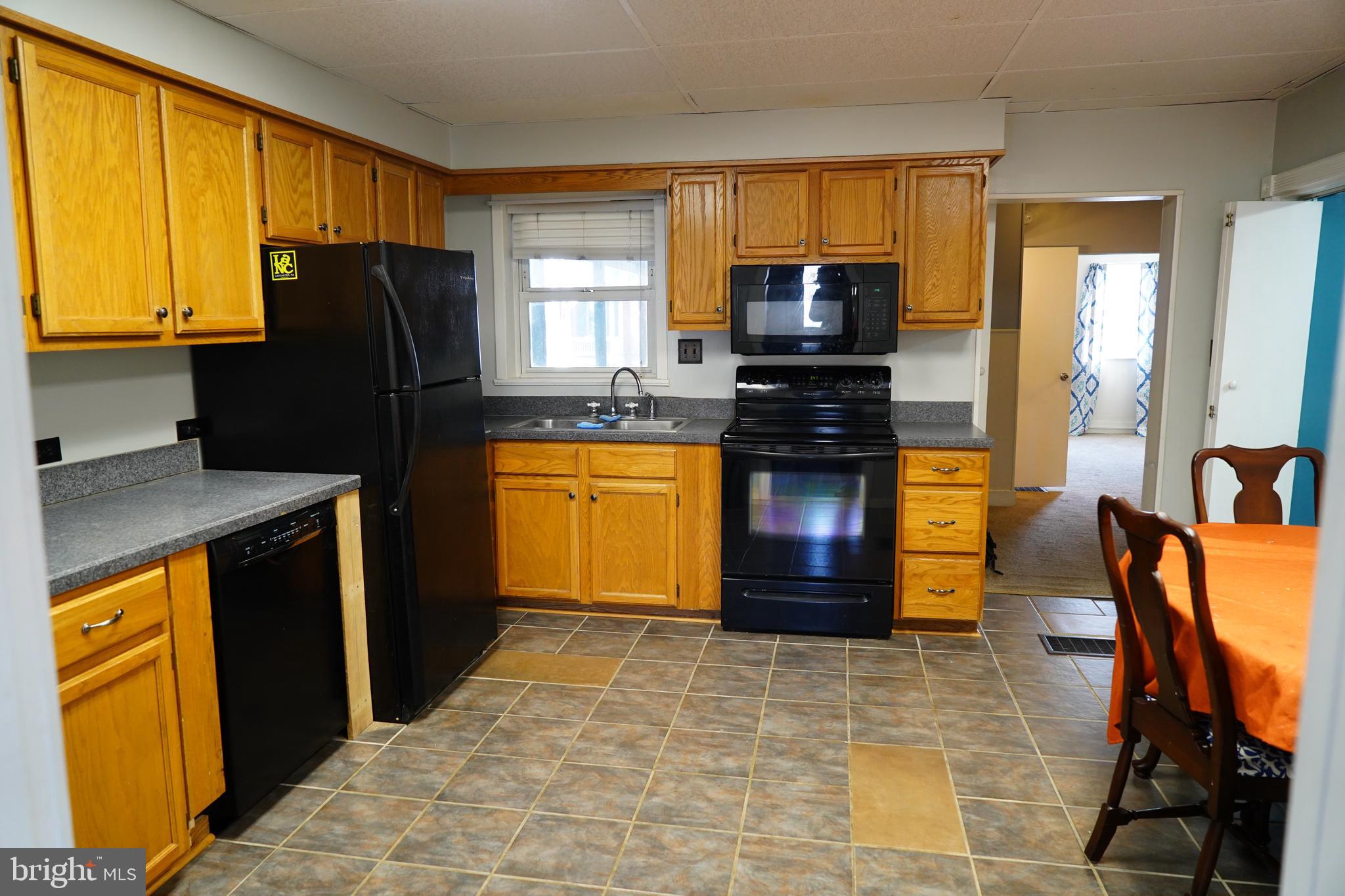 213 East Main Street Mount Joy, PA 17552 - Photo 11 of 40