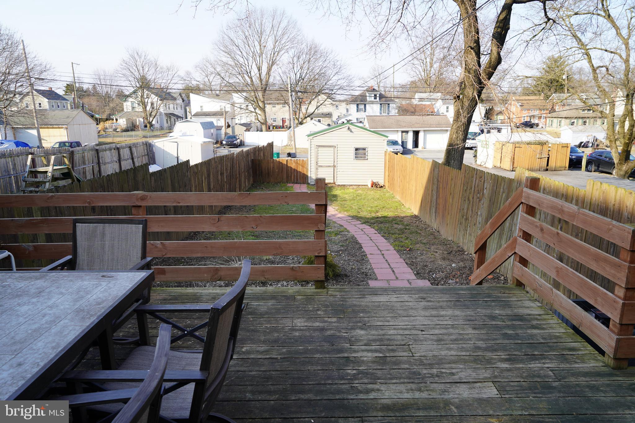 213 East Main Street Mount Joy, PA 17552 - Photo 13 of 40