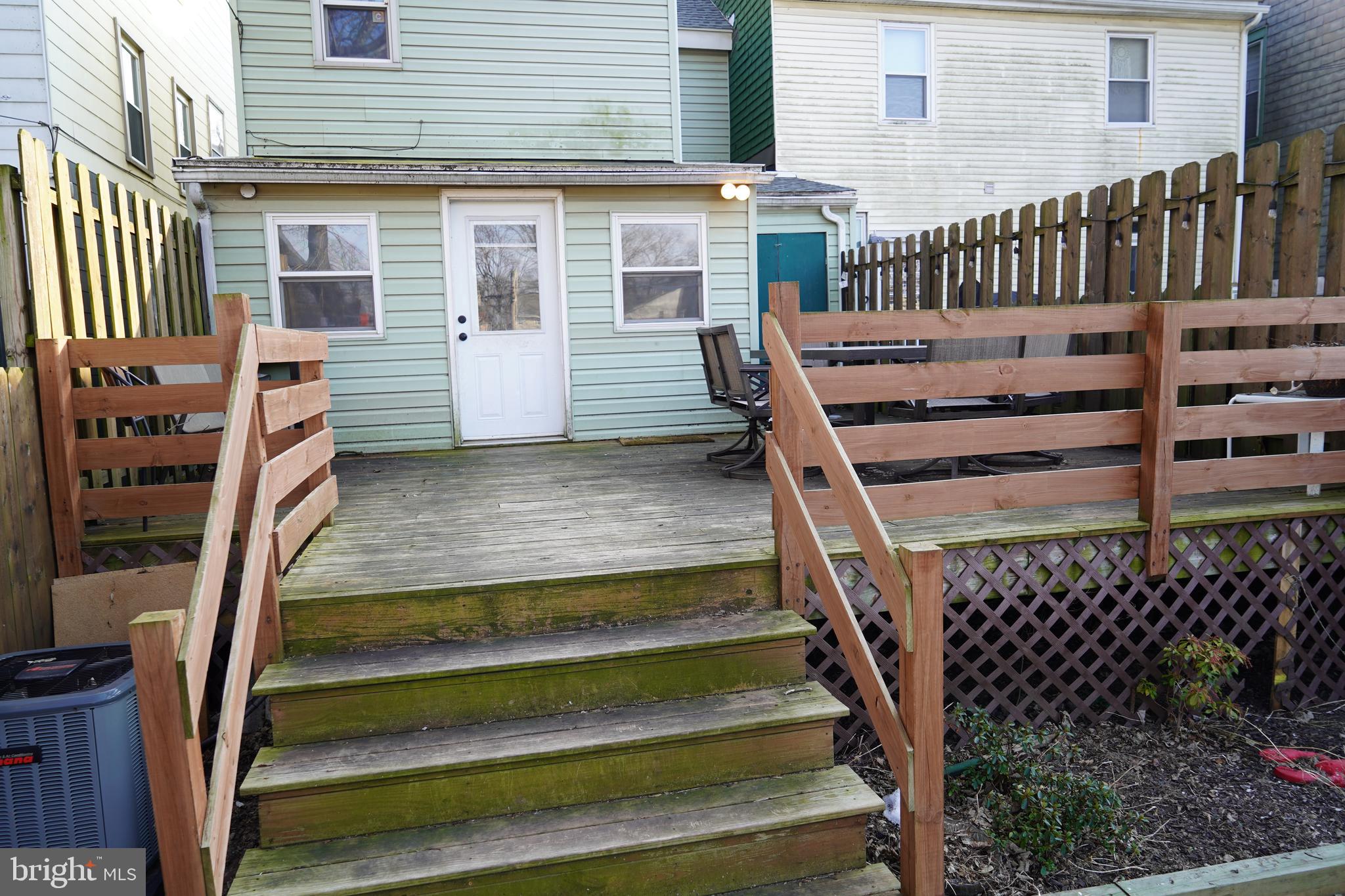 213 East Main Street Mount Joy, PA 17552 - Photo 14 of 40