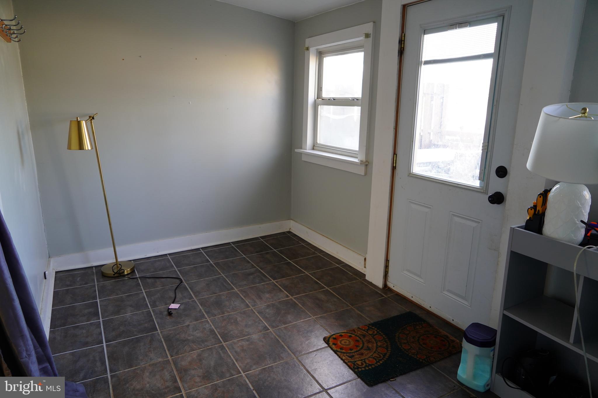 213 East Main Street Mount Joy, PA 17552 - Photo 20 of 40