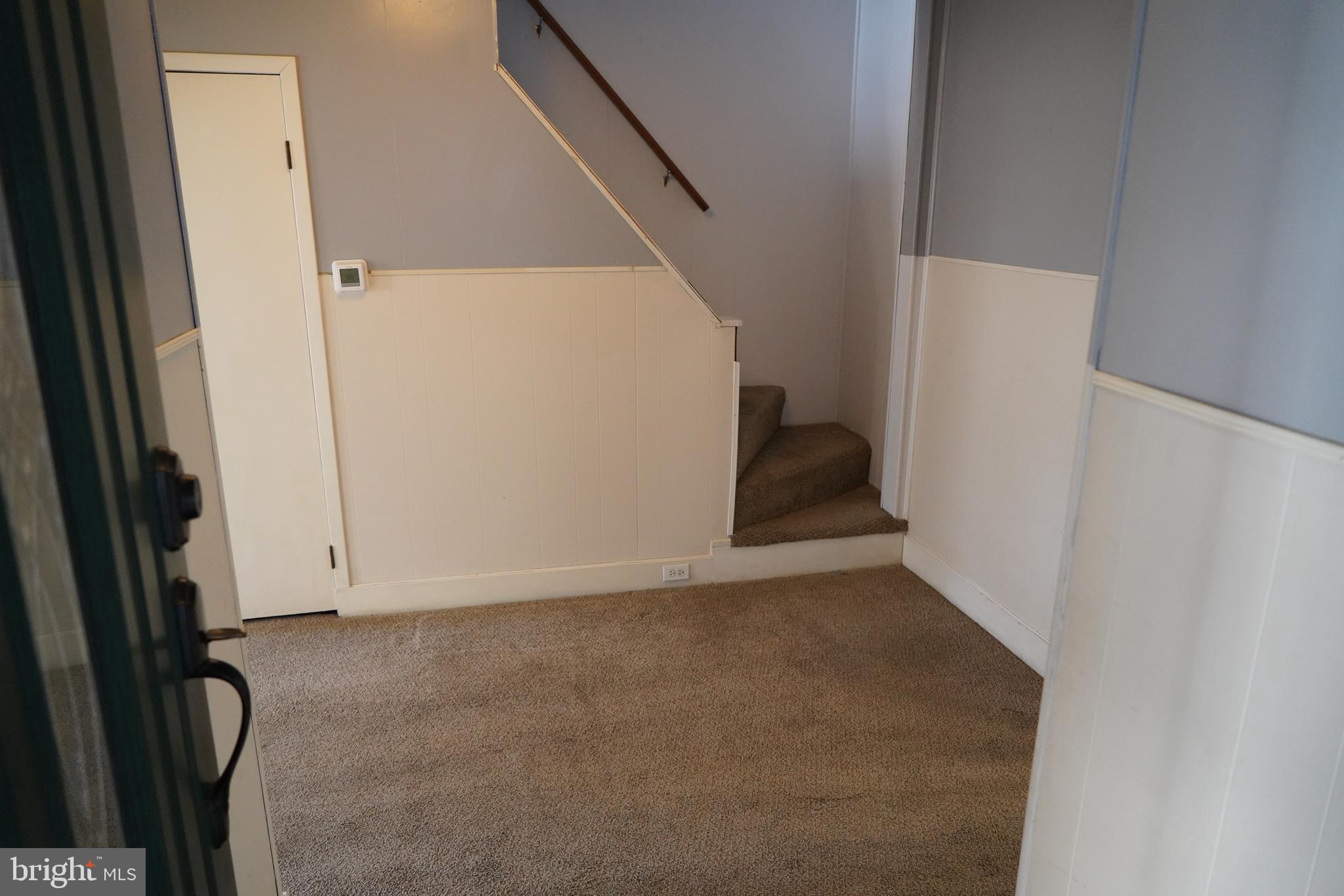 213 East Main Street Mount Joy, PA 17552 - Photo 26 of 40