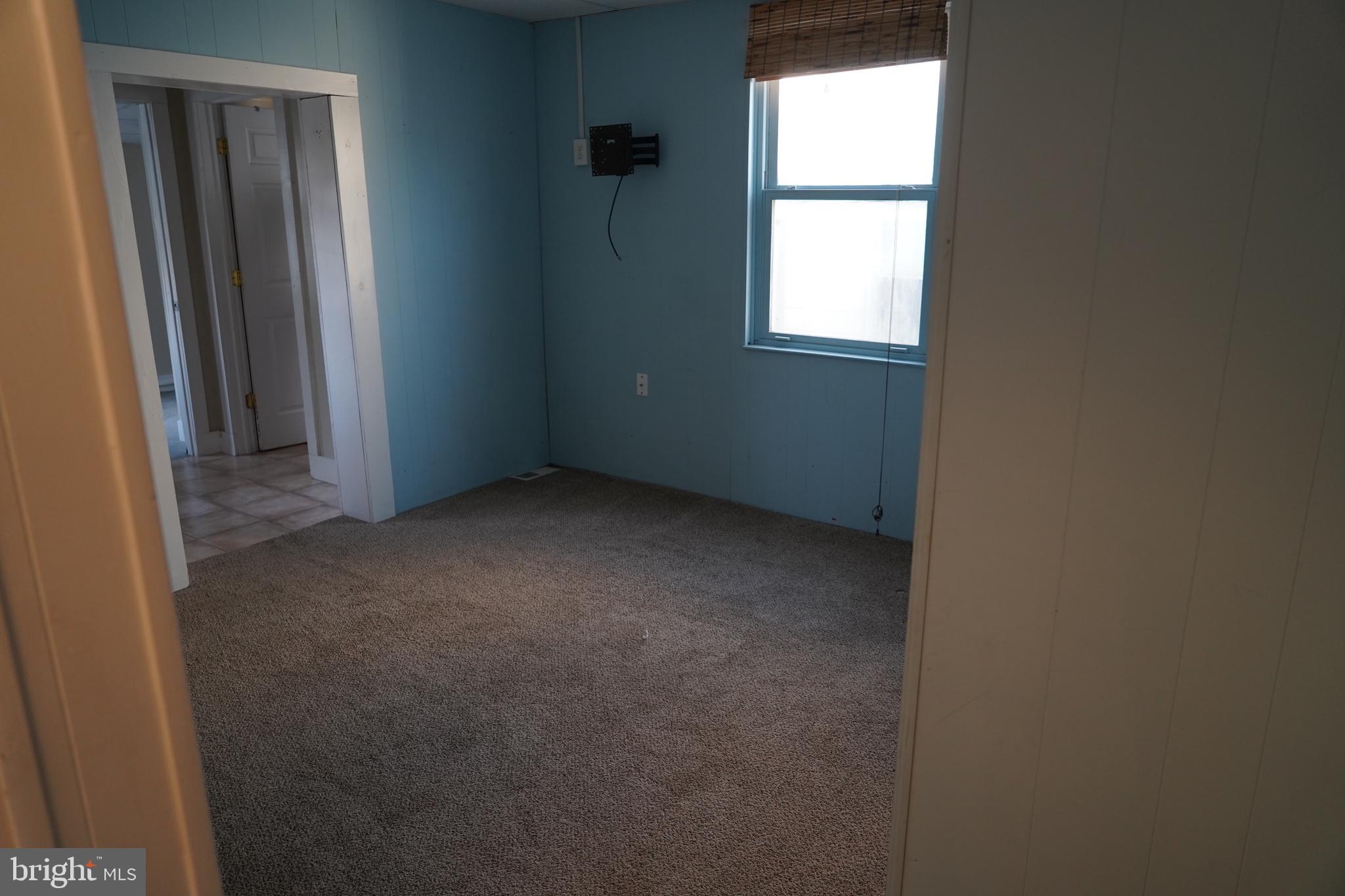 213 East Main Street Mount Joy, PA 17552 - Photo 27 of 40