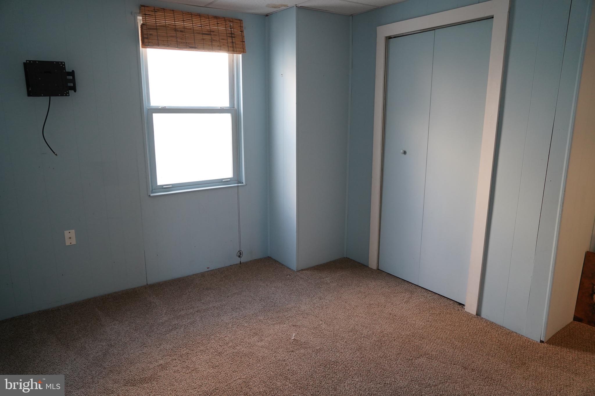 213 East Main Street Mount Joy, PA 17552 - Photo 28 of 40
