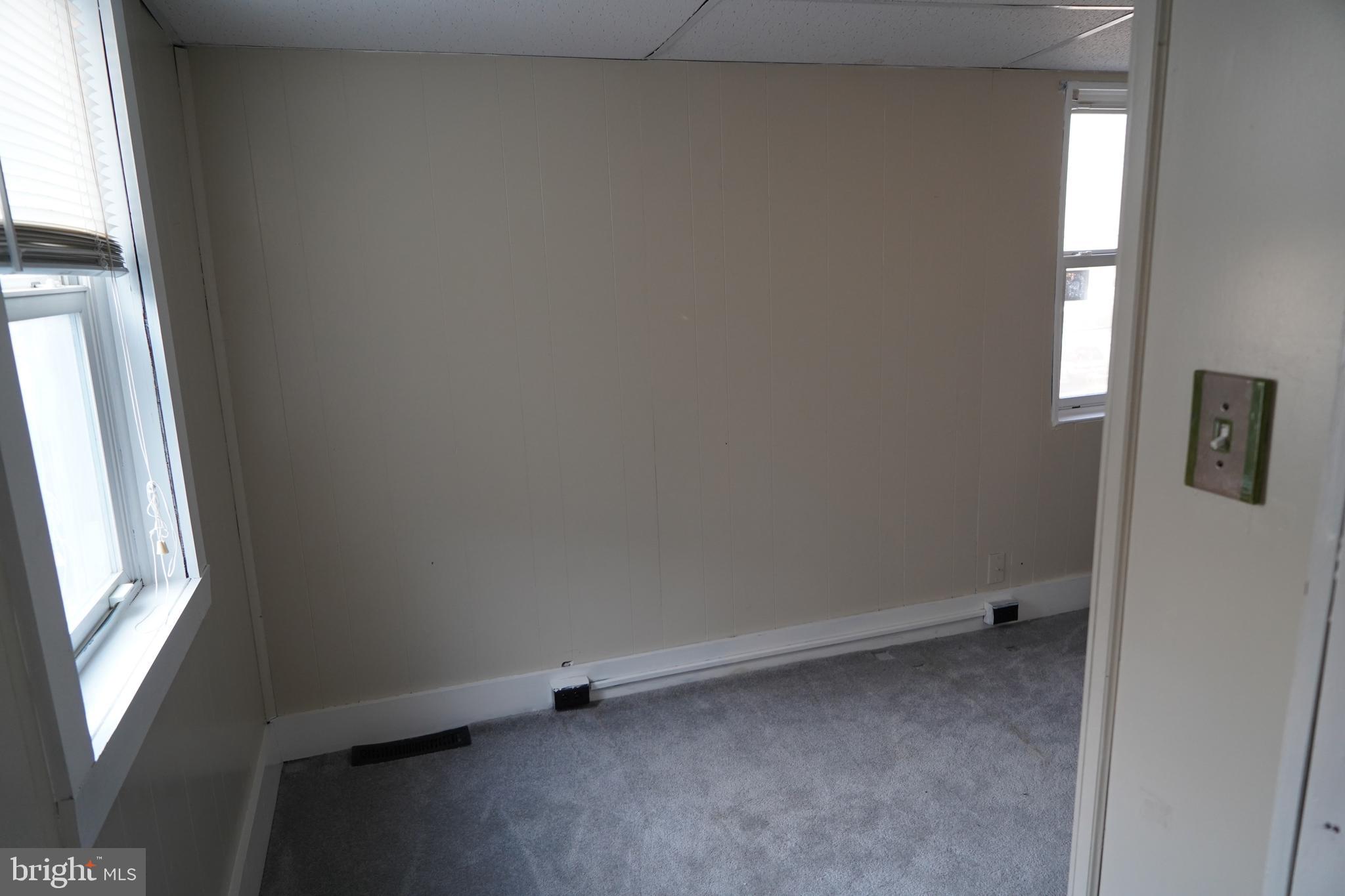 213 East Main Street Mount Joy, PA 17552 - Photo 29 of 40