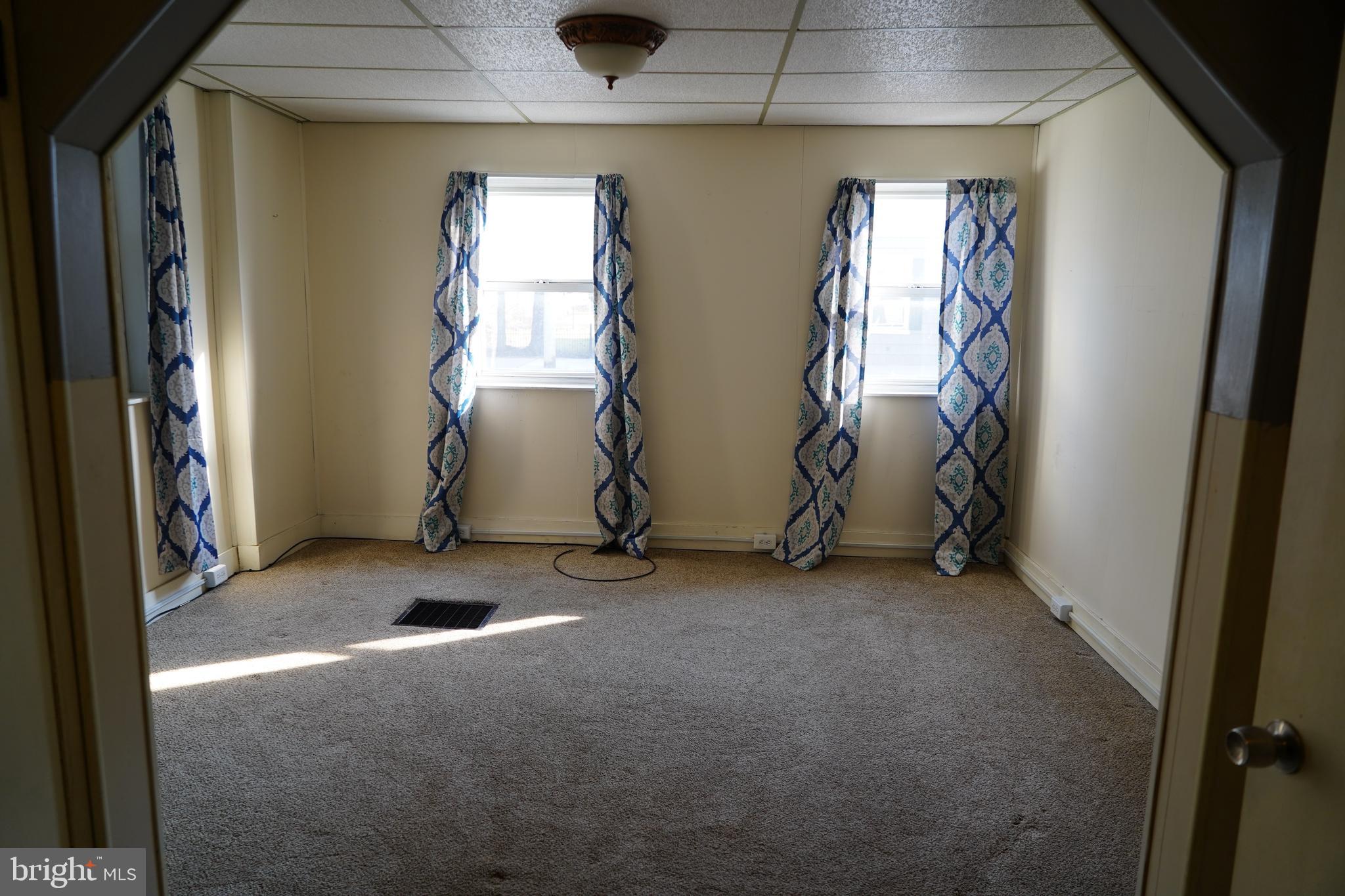213 East Main Street Mount Joy, PA 17552 - Photo 5 of 40