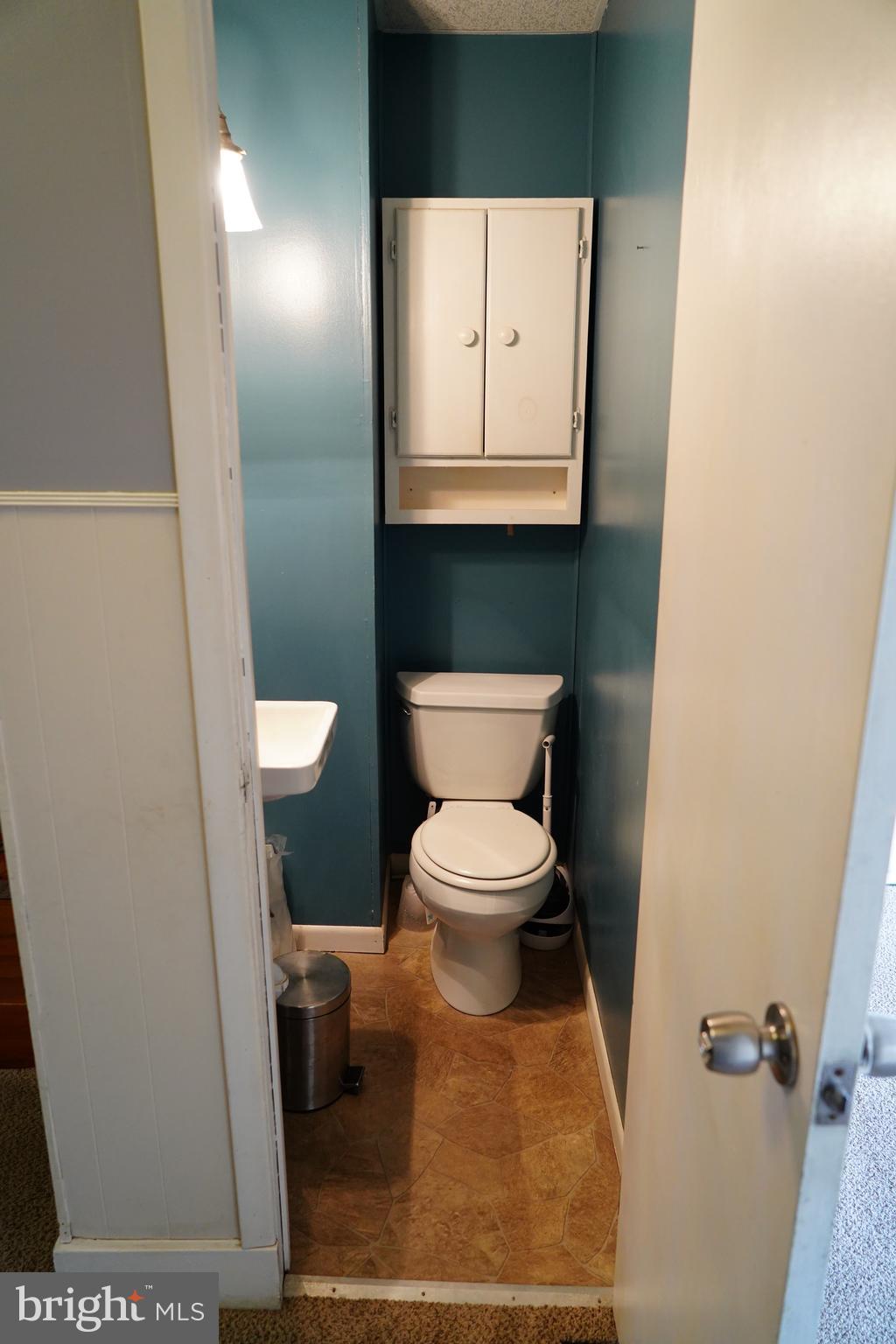 213 East Main Street Mount Joy, PA 17552 - Photo 6 of 40
