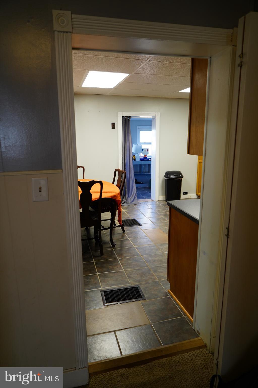 213 East Main Street Mount Joy, PA 17552 - Photo 9 of 40