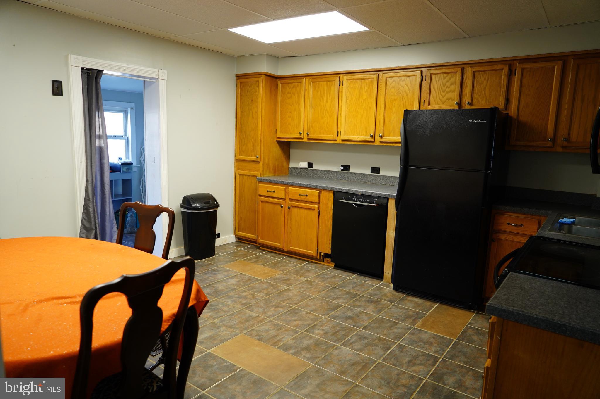 213 East Main Street Mount Joy, PA 17552 - Photo 10 of 40
