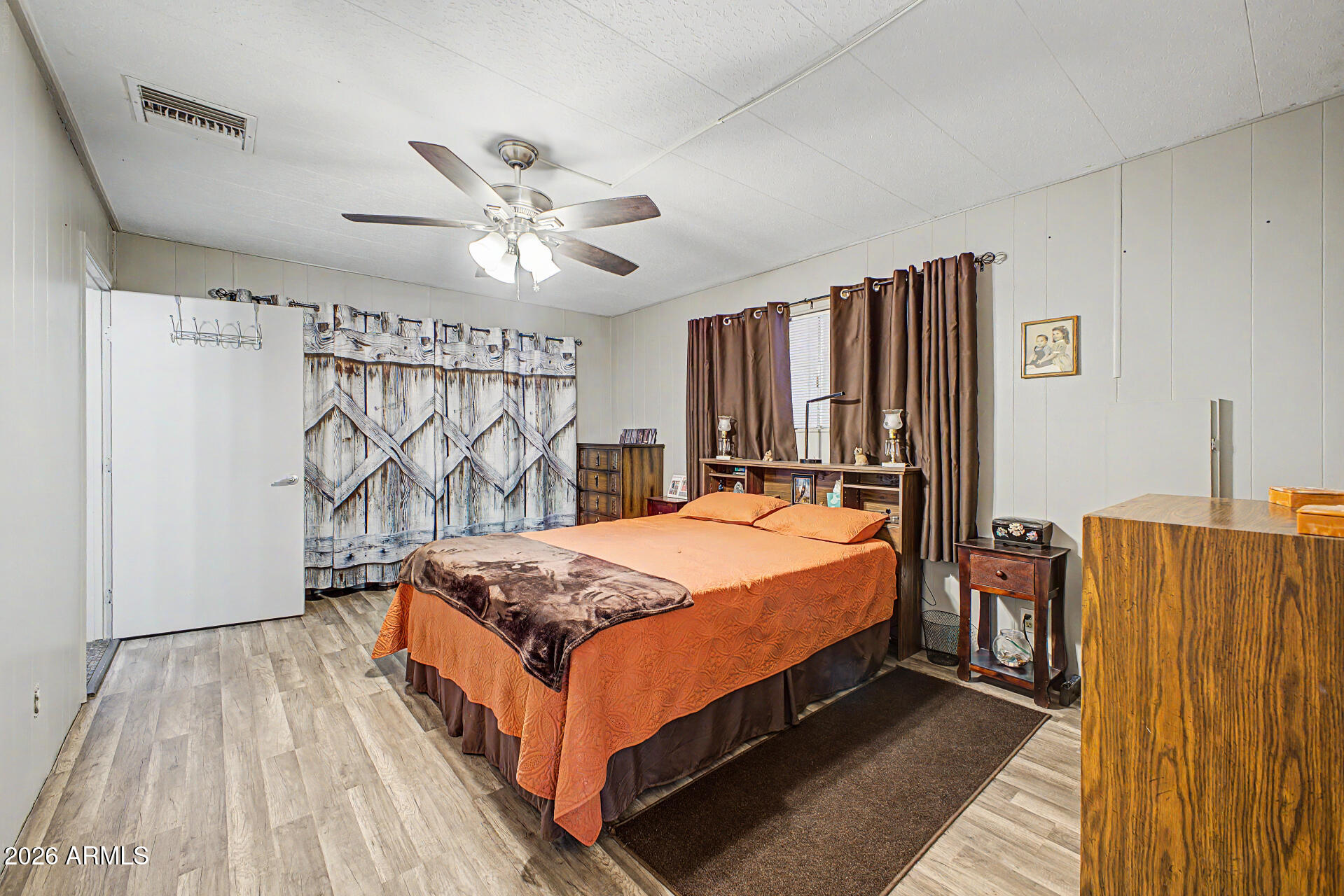 201 South Greenfield Road, Unit 60 Mesa, AZ 85206 - Photo 11 of 32 13 - Greendfield