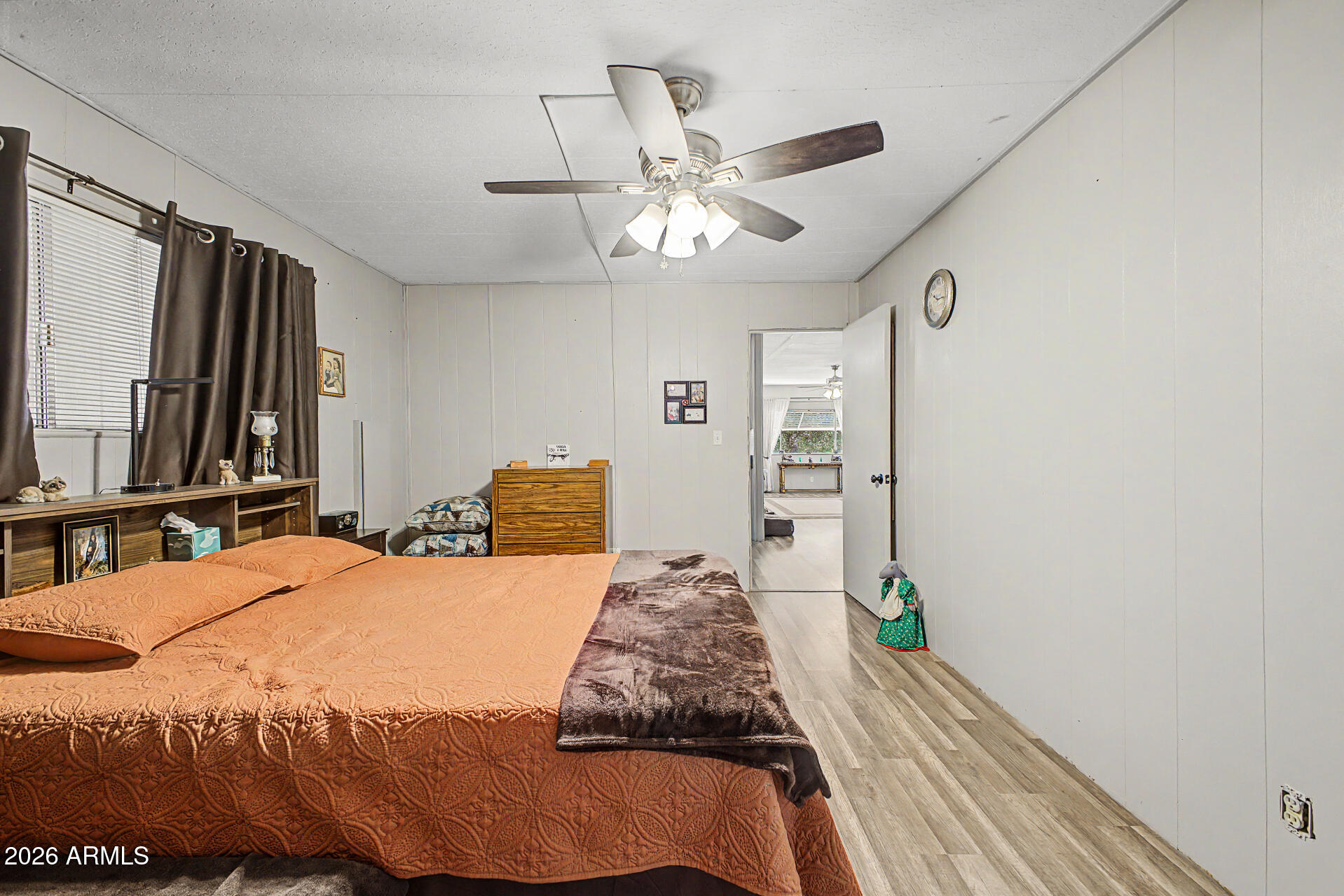 201 South Greenfield Road, Unit 60 Mesa, AZ 85206 - Photo 12 of 32 15 - Greendfield