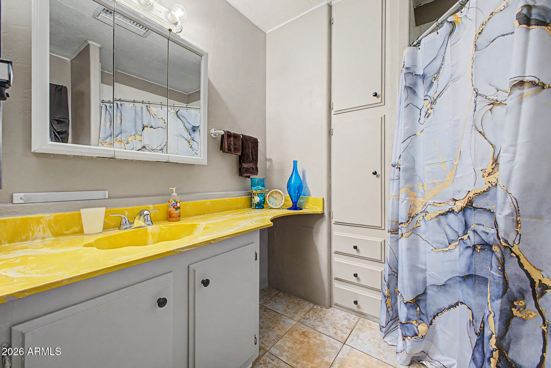 201 South Greenfield Road, Unit 60 Mesa, AZ 85206 - Photo 13 of 32 16 - Greendfield