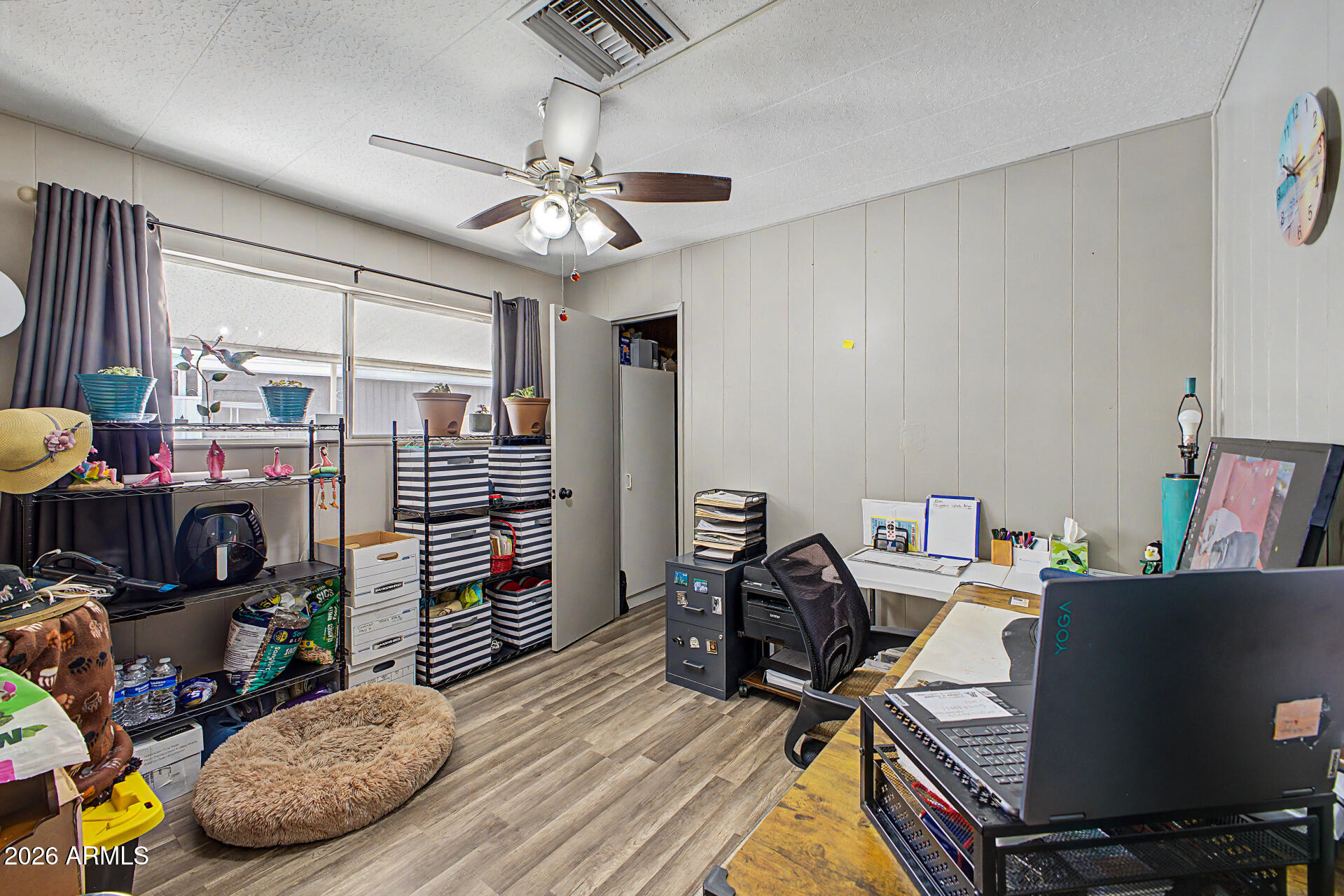 201 South Greenfield Road, Unit 60 Mesa, AZ 85206 - Photo 14 of 32 17 - Greendfield