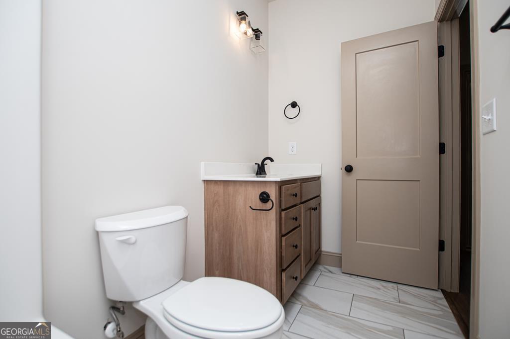 981 Horsley Mill Road Carrollton, GA 30116 - Photo 57 of 91