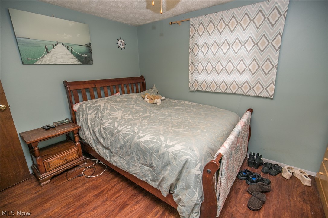 3121 Denny Road Ravenna, OH 44266 - Photo 23 of 27