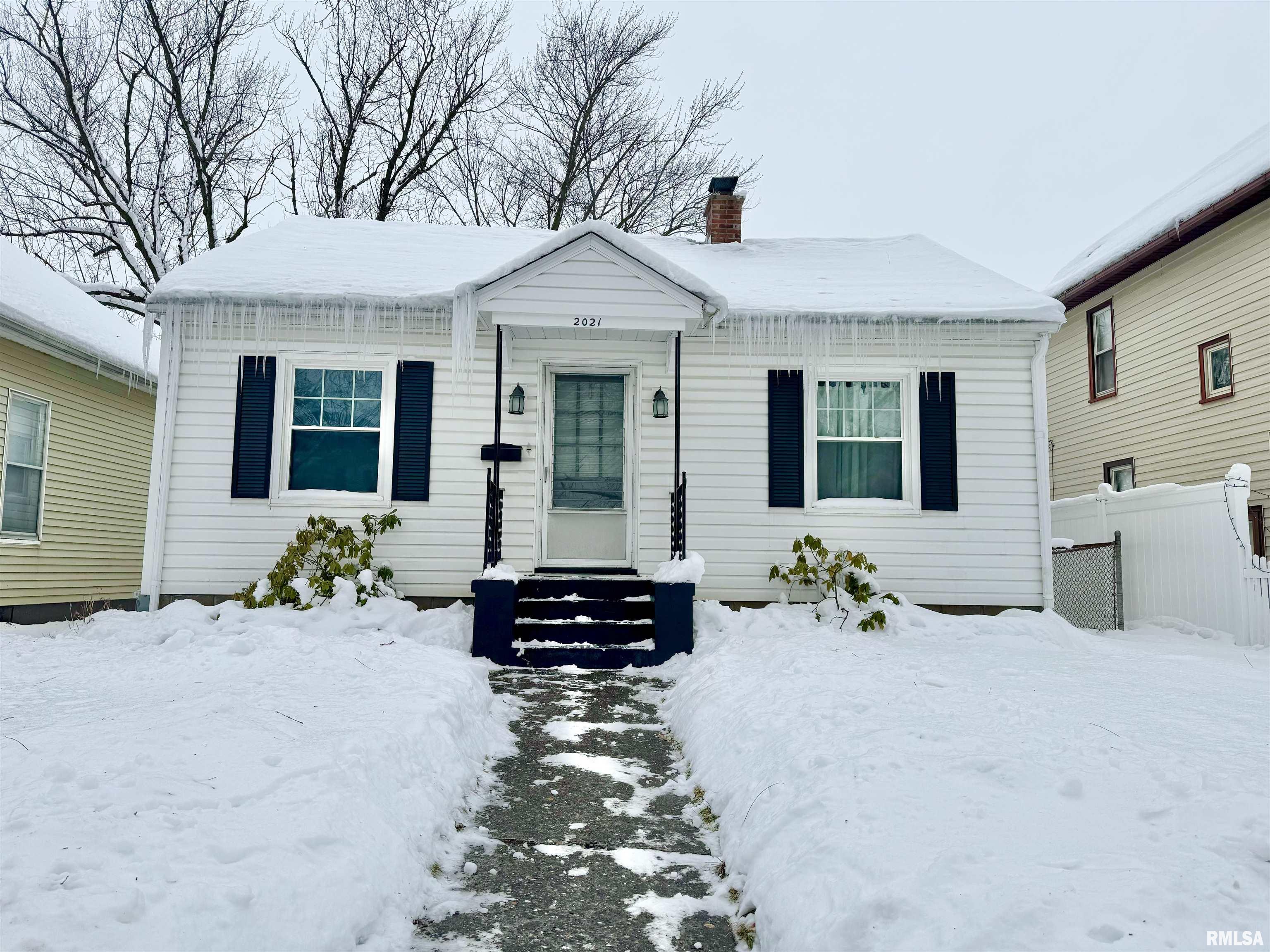 2021 3rd Street Moline, IL 61265 - Photo 18 of 18 Gallery Image 18