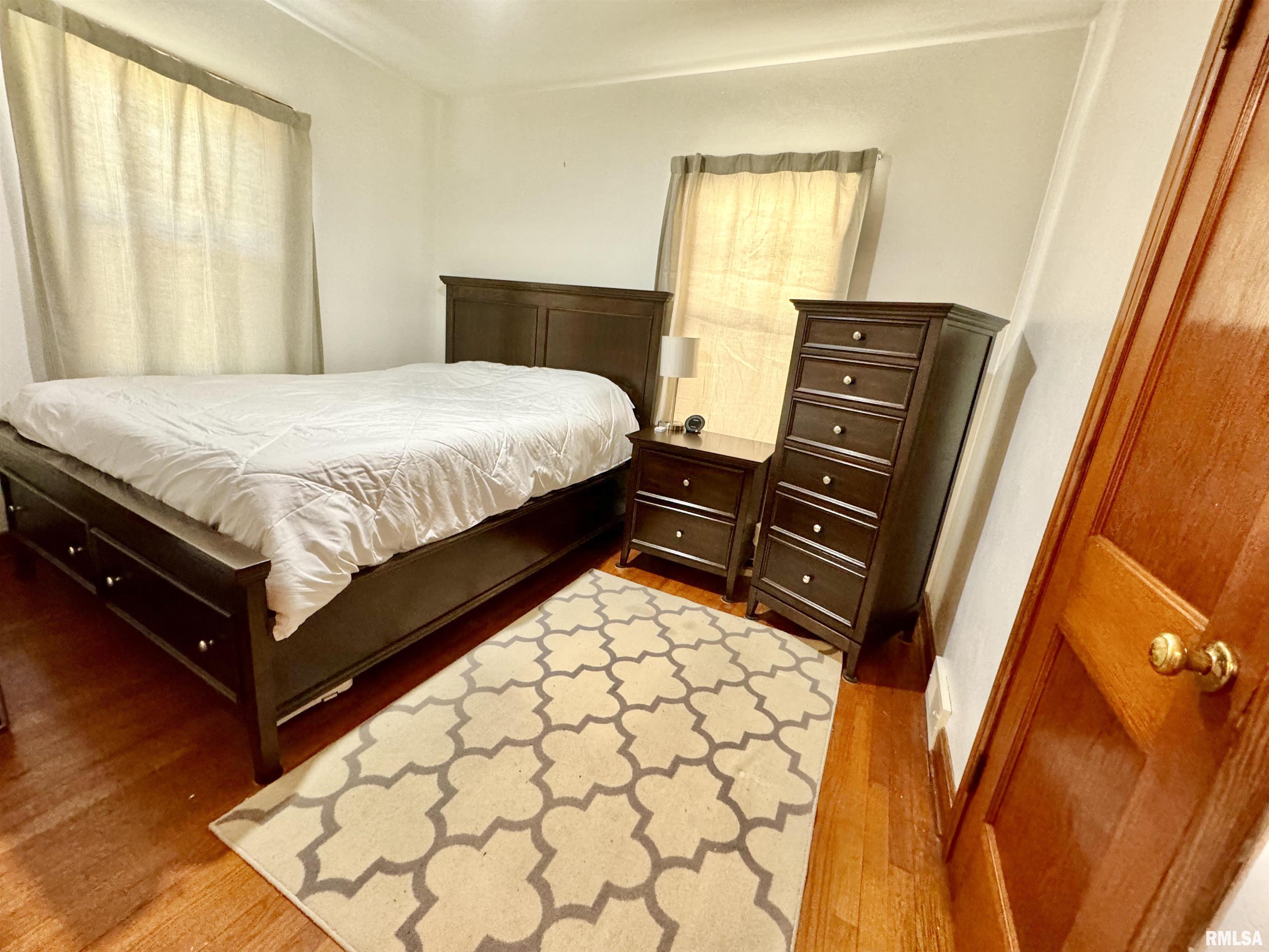2021 3rd Street Moline, IL 61265 - Photo 10 of 18 Gallery Image 10