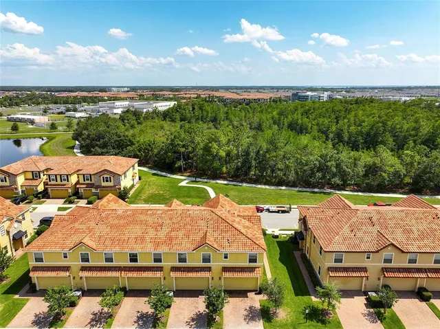 $405,000 | 14344 Swanley Street, Orlando, FL 32832