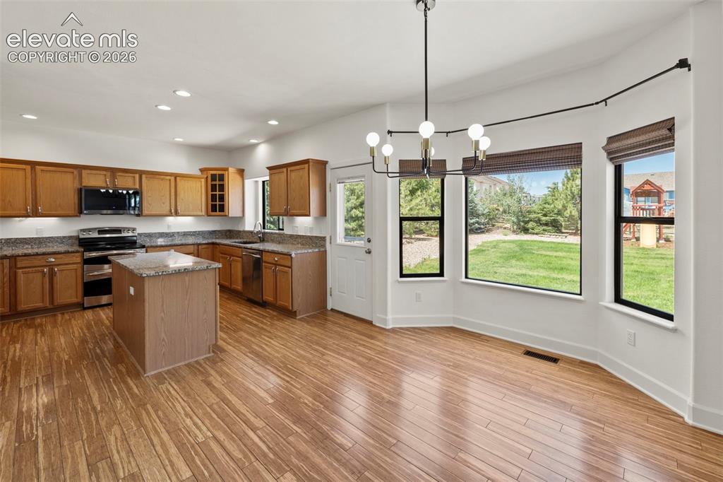 12356 Tex Tan Road Peyton, CO 80831 - Photo 7 of 47