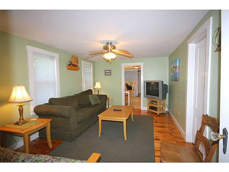 58 Hills Beach Road Biddeford, ME 04005 - Photo 6 of 18 Living Room.