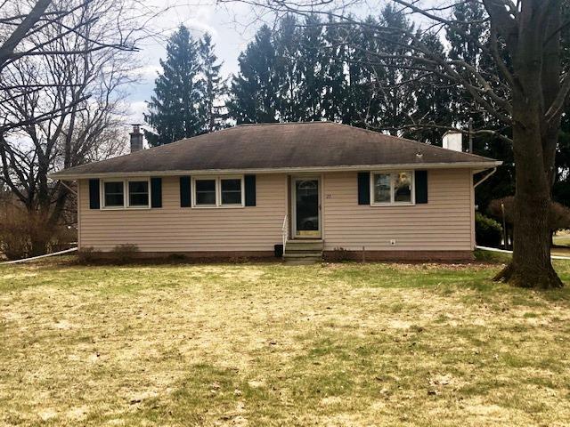 23 Cardinal Road Big Flats, NY 14845 - Photo 1 of 1 Gallery Image 1