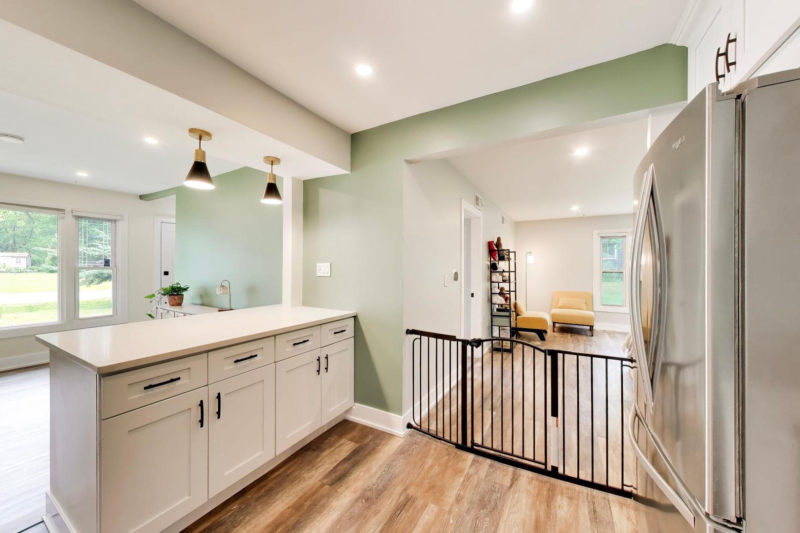 10 Rugby Road Lake Zurich, IL 60047 - Photo 12 of 39