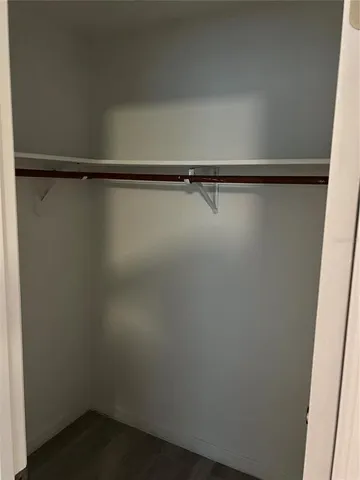 $1,695 | 612 Park Street, Eustis, FL 32726