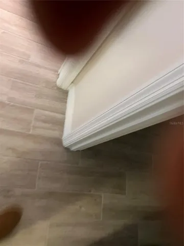 $1,695 | 612 Park Street, Eustis, FL 32726