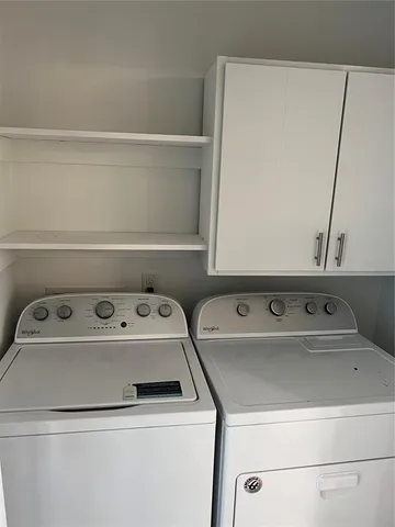 $1,695 | 612 Park Street, Eustis, FL 32726